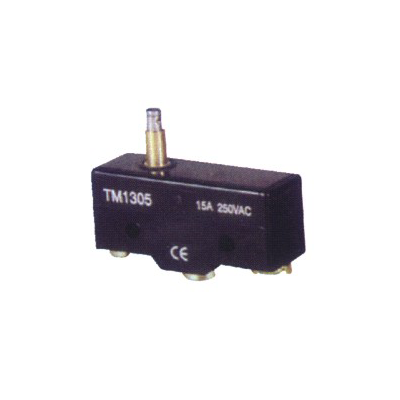 TM-1305 LXW5-11S Z-15GS